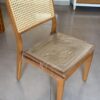 Cadeira Allegra - Image 2